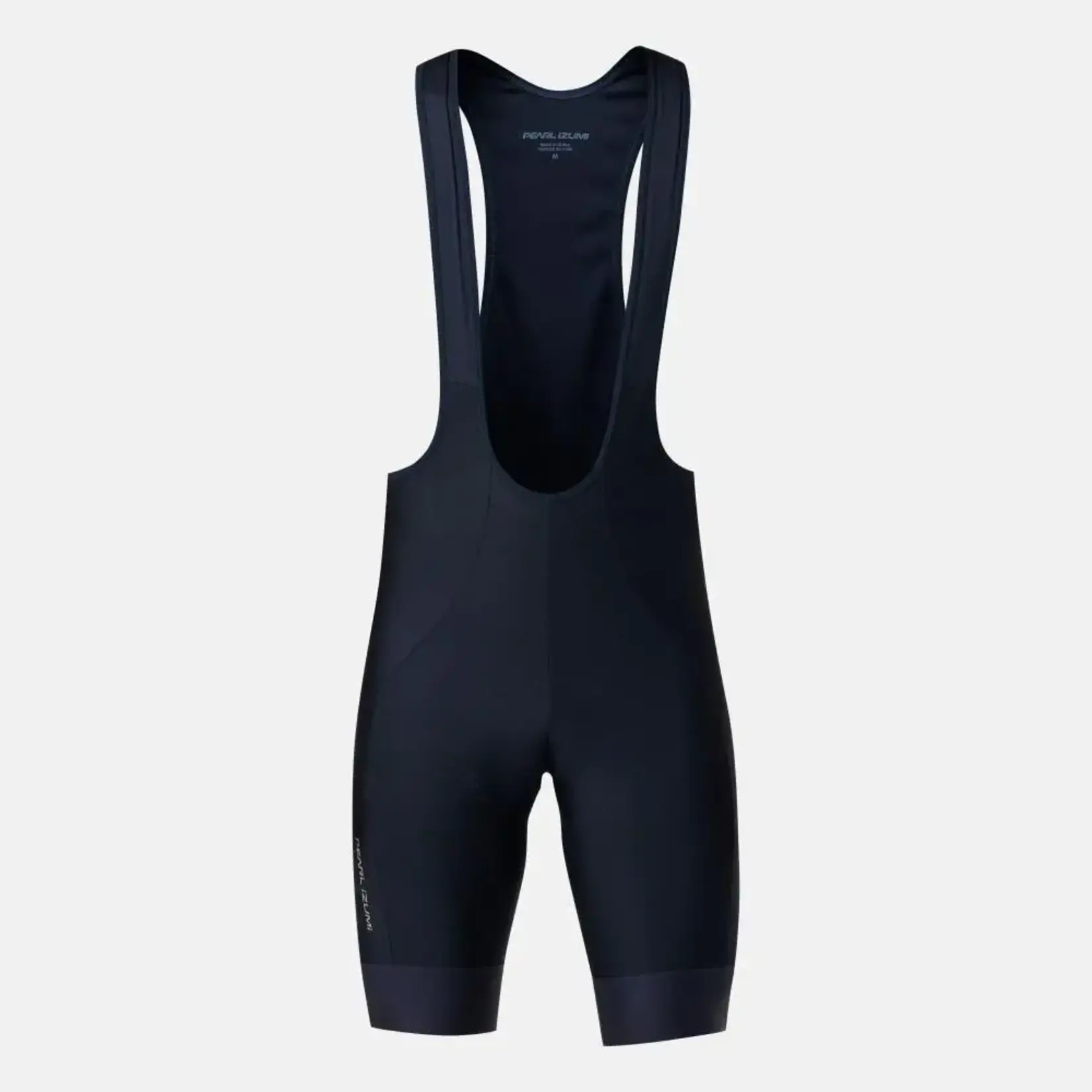 Pearl Izumi Pearl Izumi Attack Bib Short