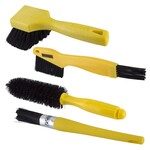 PEDROS Pedros Pro Brush Kit