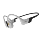 Shokz Shokz Open Swim Pro
