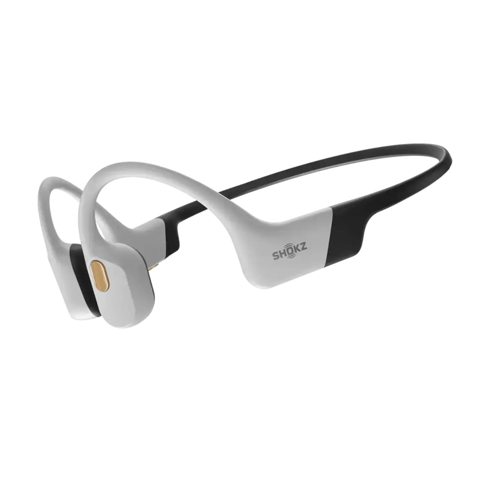 Shokz Shokz Open Swim Pro