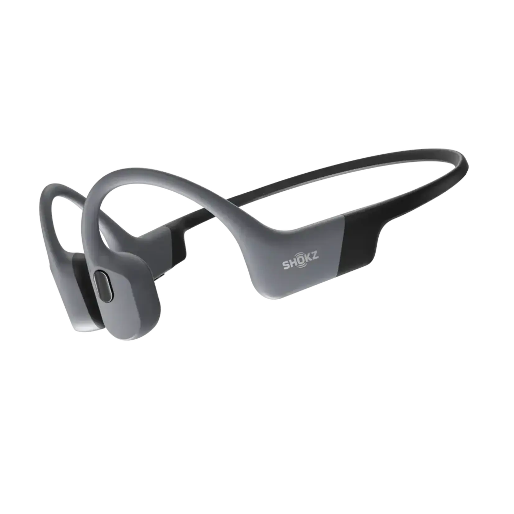 Shokz Shokz Open Swim Pro