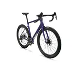 ENVE Composites ENVE Frey SRAM Red AXS 52 Perfect Purple