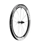 ENVE Composites ENVE G SES 4.5 Pro XDR