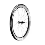 ENVE Composites ENVE G SES 4.5 Pro HG