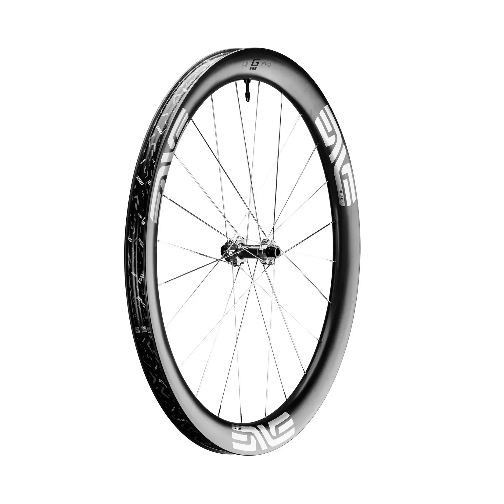 ENVE Composites ENVE G SES 4.5 Pro HG