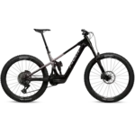 Pivot Cycles Pivot Shuttle Amp'd Pro XO Burgundy Berry Freeze Medium