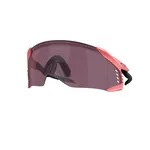 Oakley Oakley Velo Kato Muted Metallic Paloma Prizm Road Black