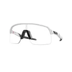 Oakley Oakley Sutro Lite Matte White Photochromic