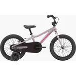 Cannondale Cannondale Kids Trail 16