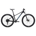 Giant Giant Talon 4 27.5