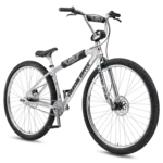 SE Bikes SE Bikes Colossal Ripper 32 High Polish 43