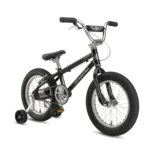 SE Bikes SE Bikes Basher 16