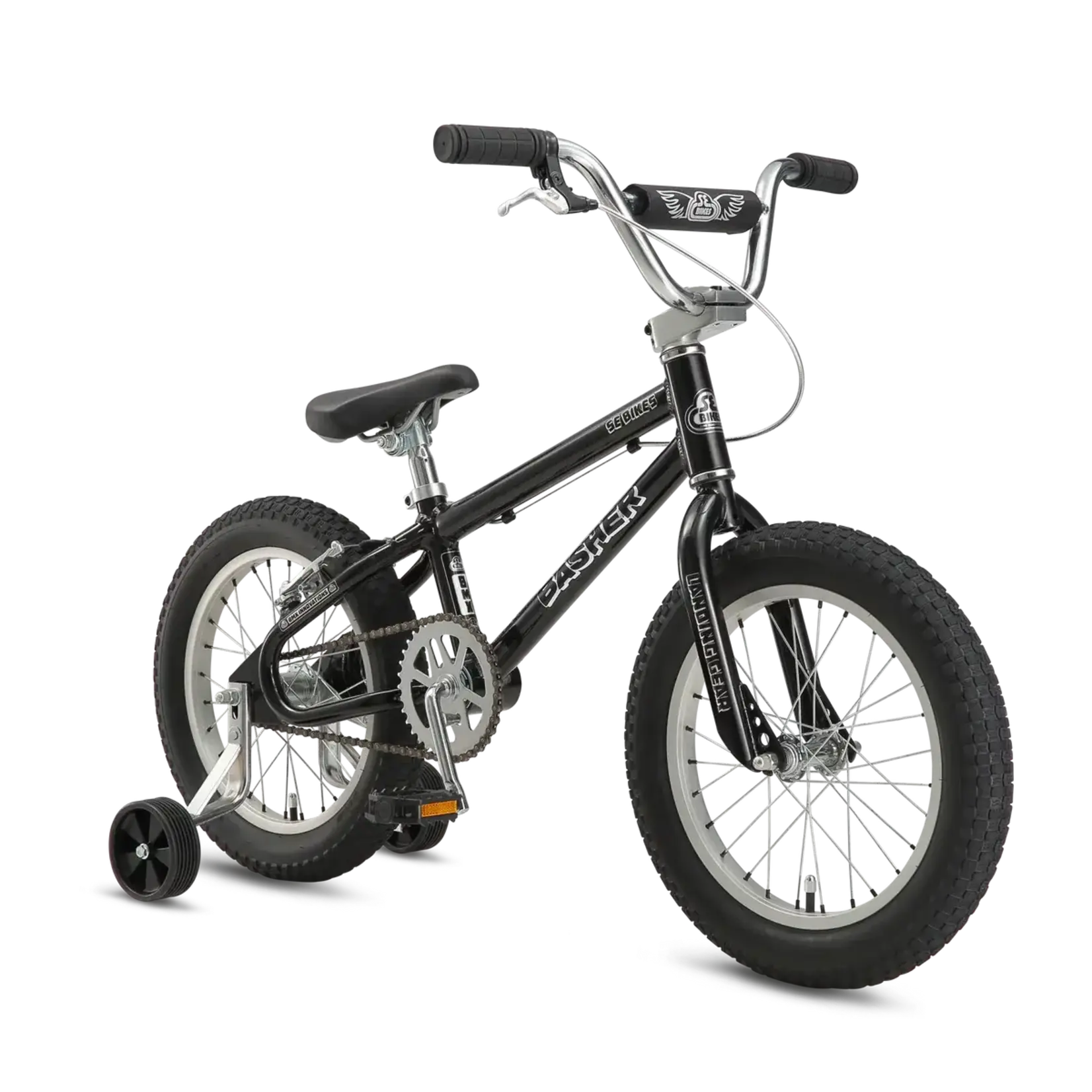 SE Bikes SE Bikes Basher 16