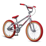 SE Bikes SE Bikes Basher 20