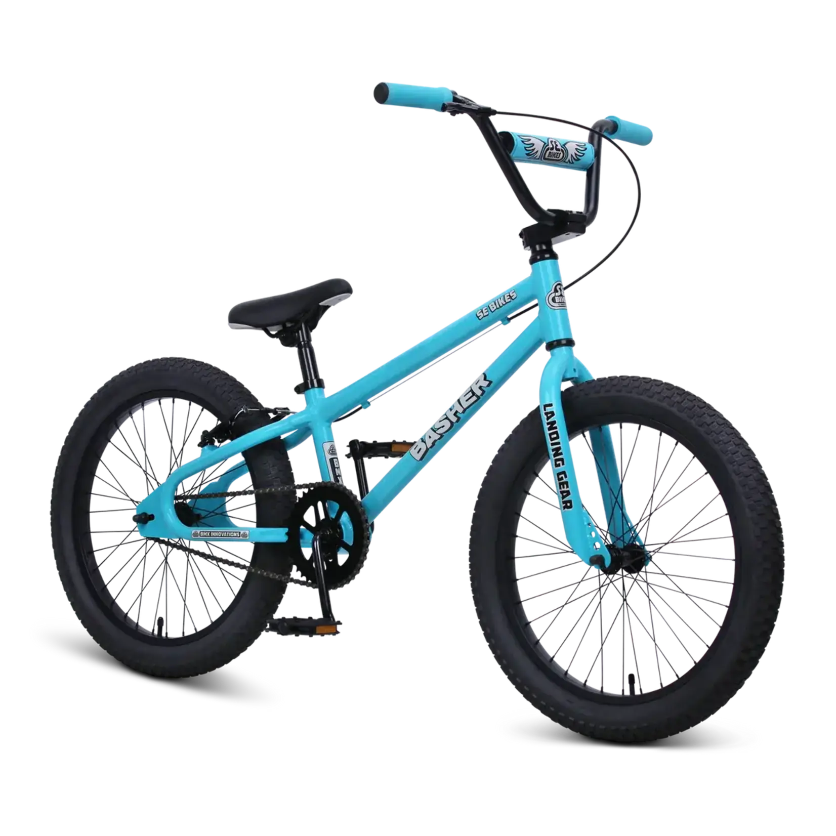 SE Bikes SE Bikes Basher 20
