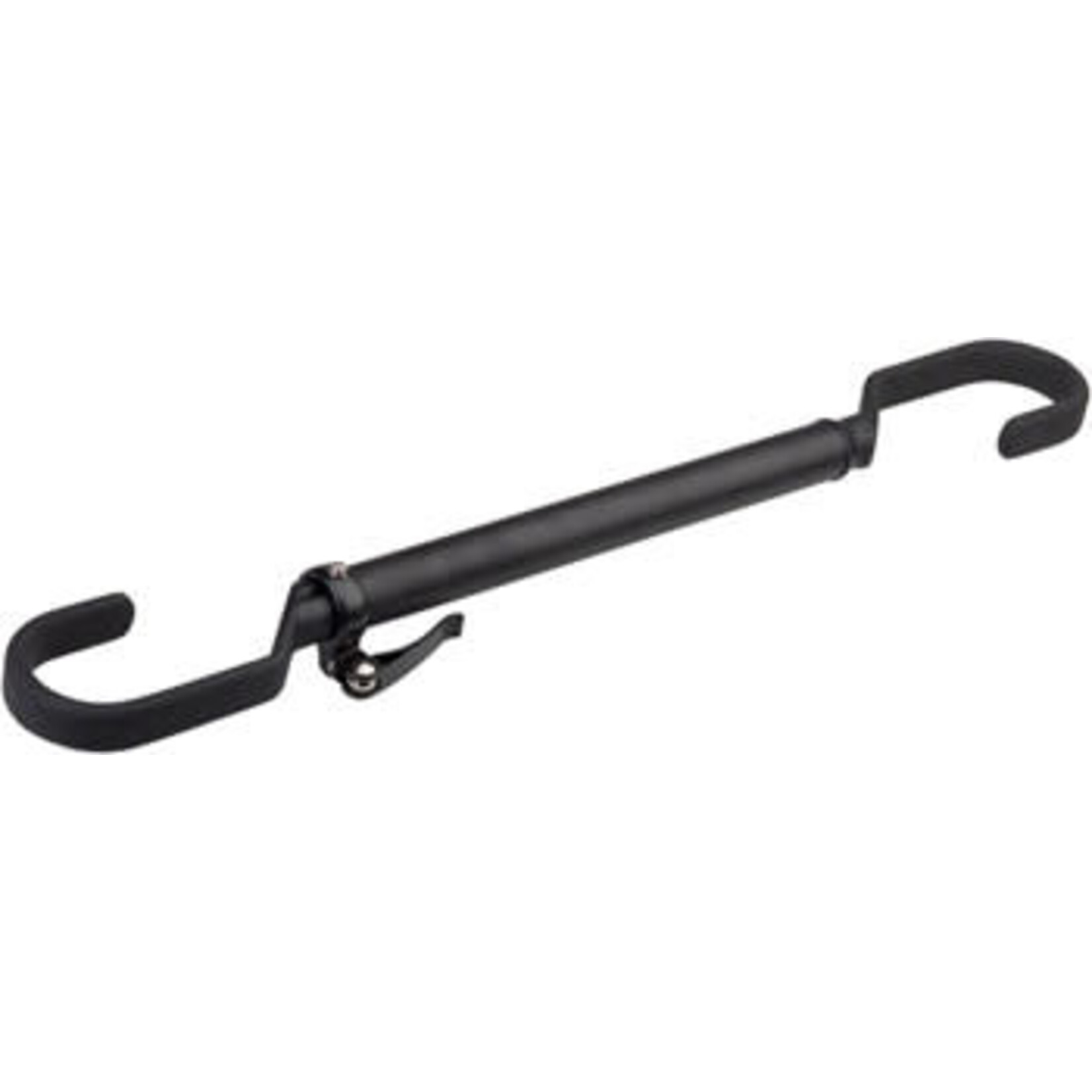 Delta Delta Adjustable Crossbar