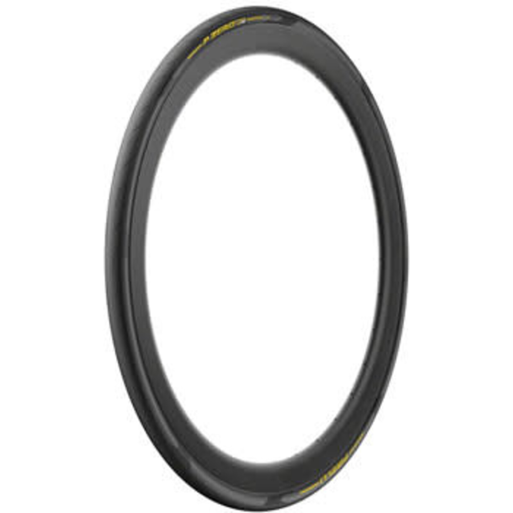 Pirelli Pirelli P ZERO Race 700x35 Yellow Label Team Edition