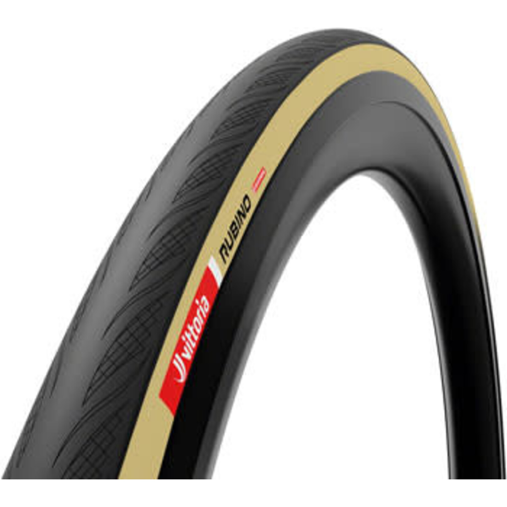 Vittoria Vittoria Rubino V