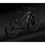 X-Lab X-Lab ST5+