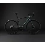 X-Lab X-Lab RS5