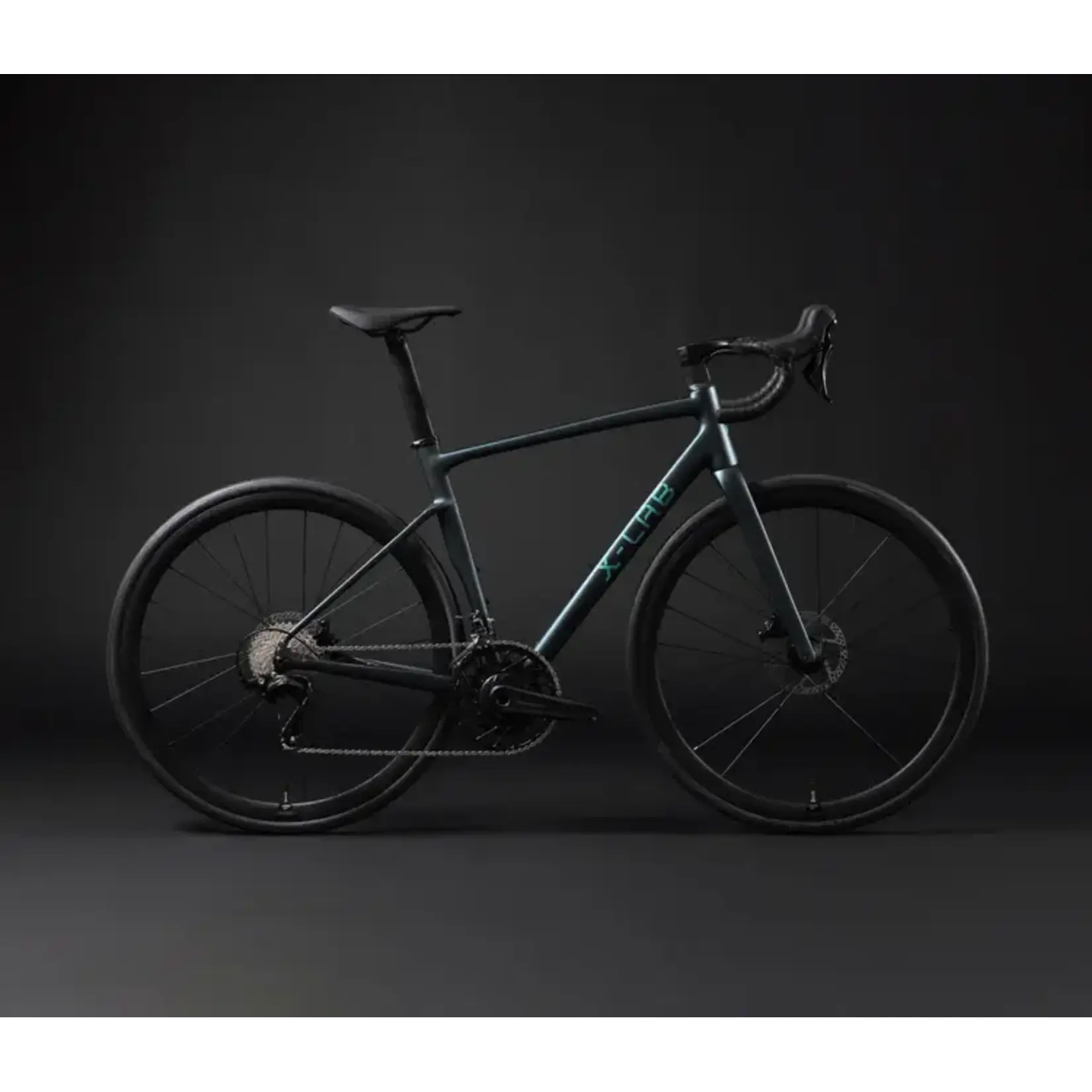 X-Lab X-Lab RS5