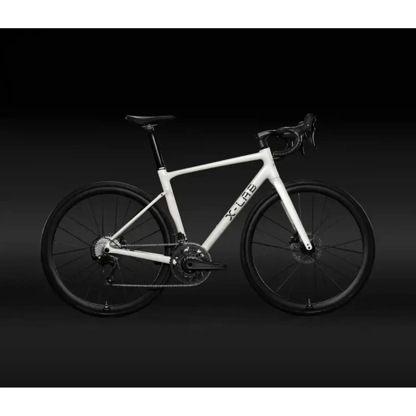 X-Lab X-Lab RS5