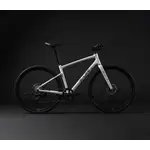 X-Lab X-Lab SP3