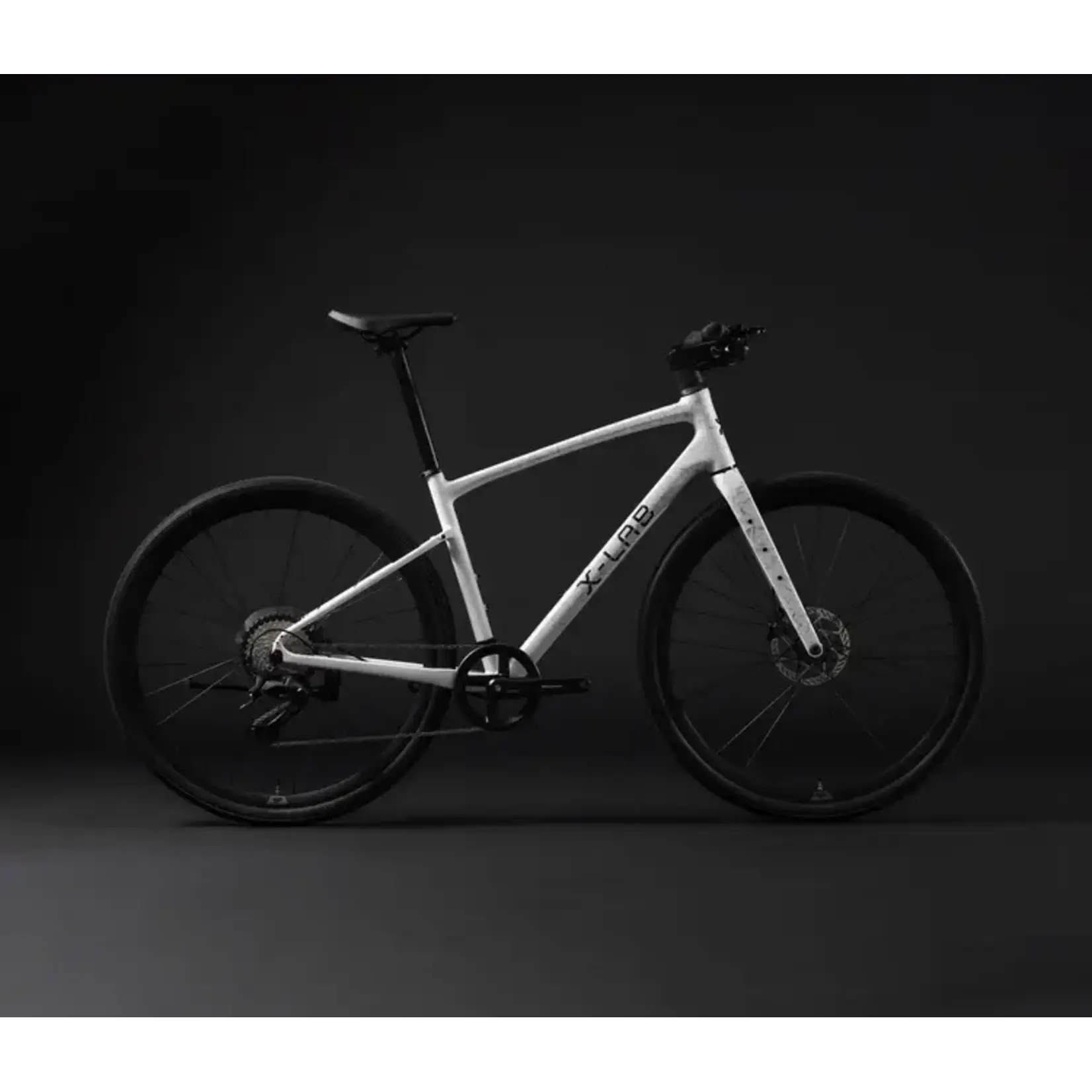 X-Lab X-Lab SP3