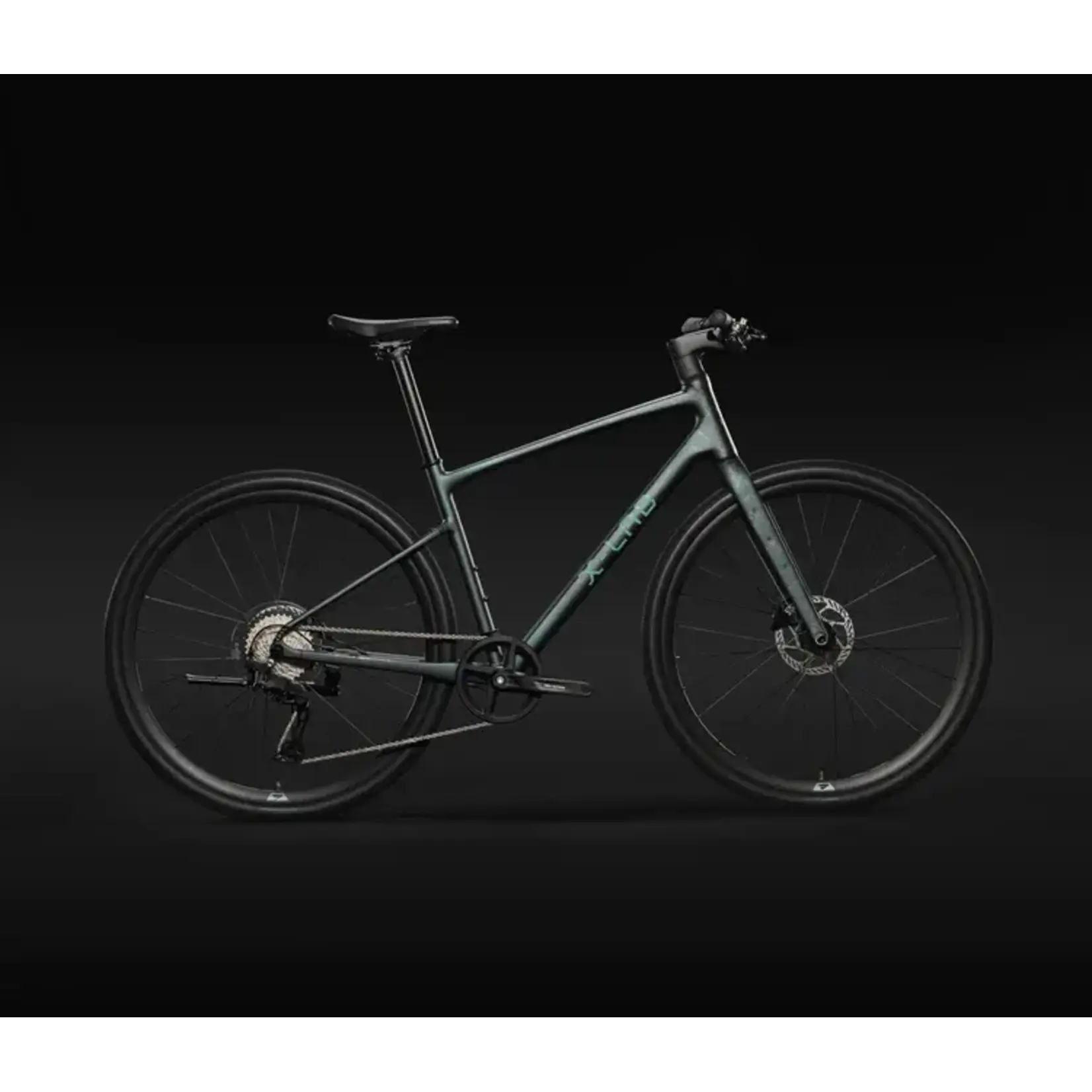 X-Lab X-Lab SP3
