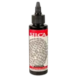 Silca Silca Super Secret Lube 2.0 3oz