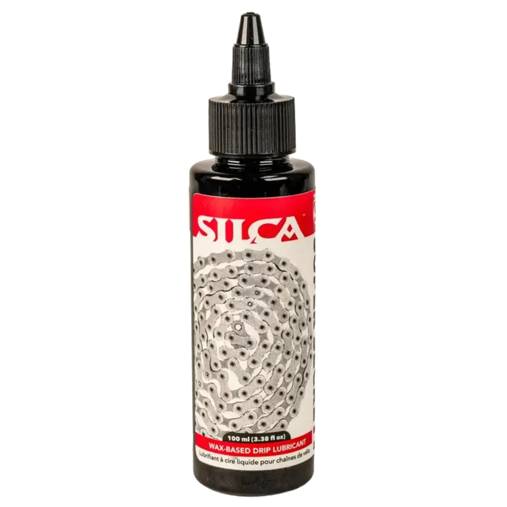 Silca Silca Super Secret Lube 2.0 3oz