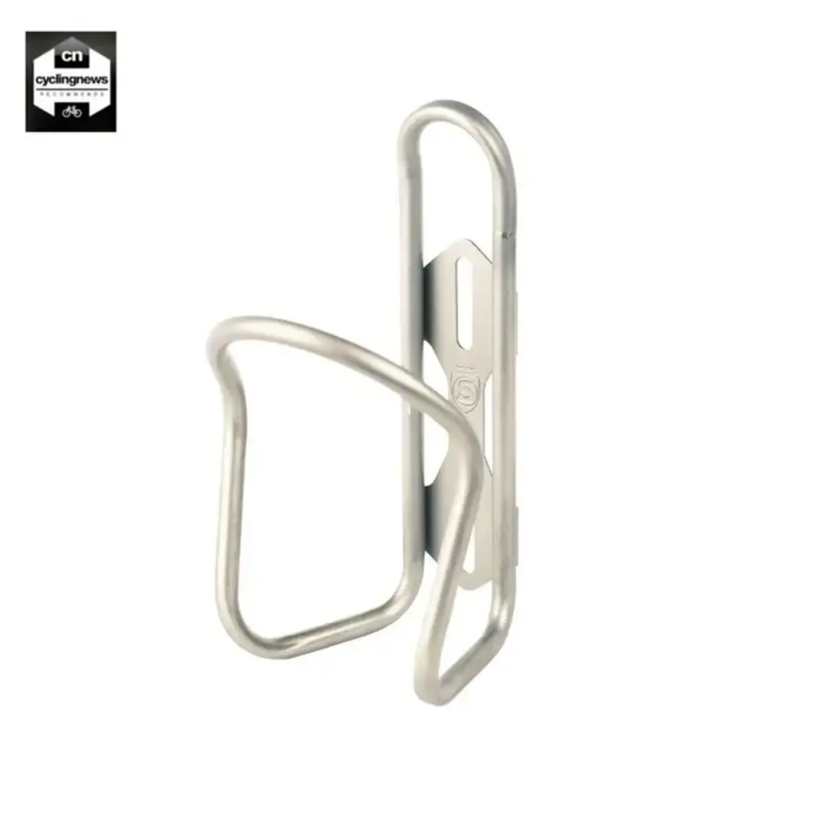 Silca Silca Titanium