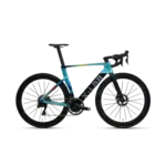 X-Lab X-Lab AD9 Astana Team Edition