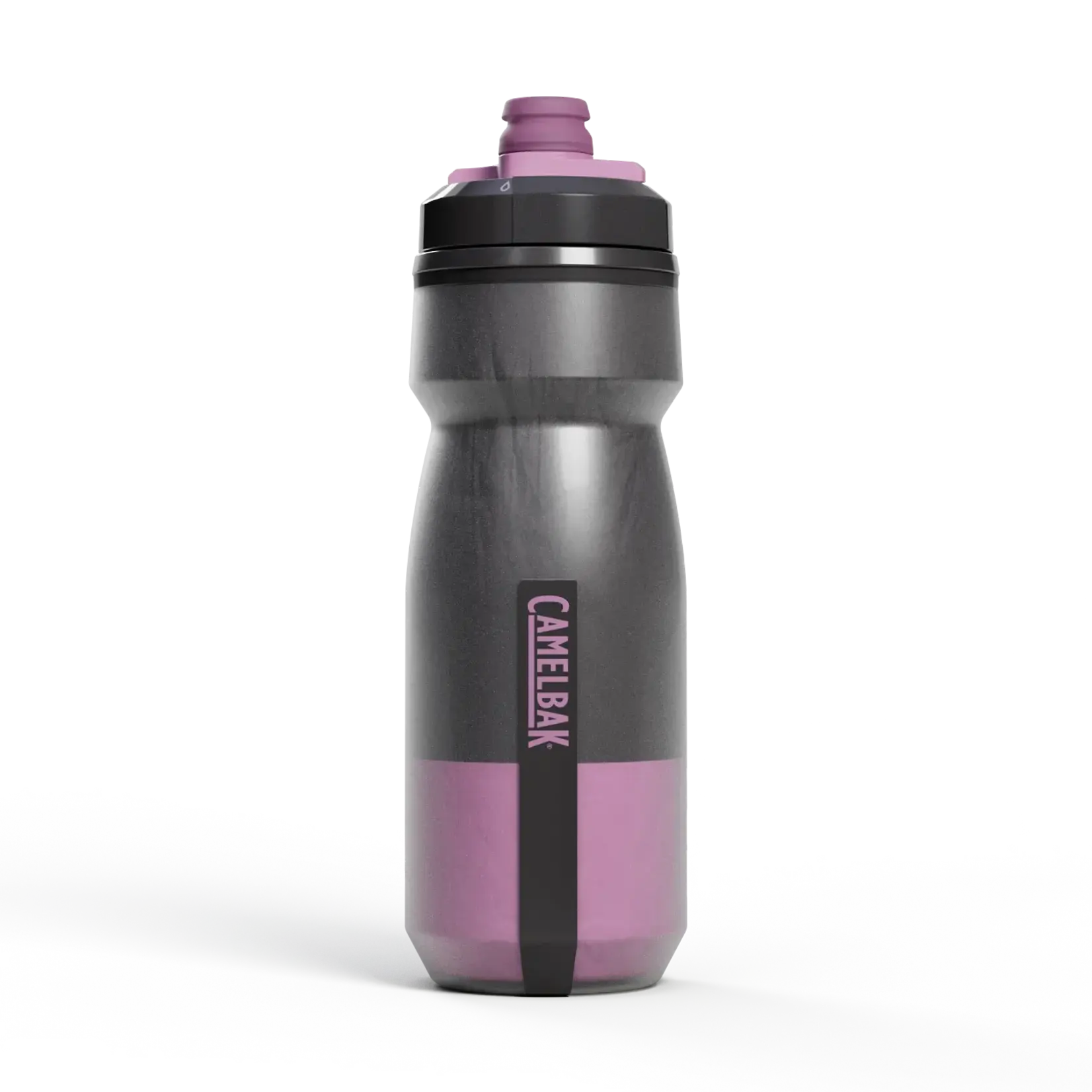 Camelbak Camelbak Podium Chill 21oz