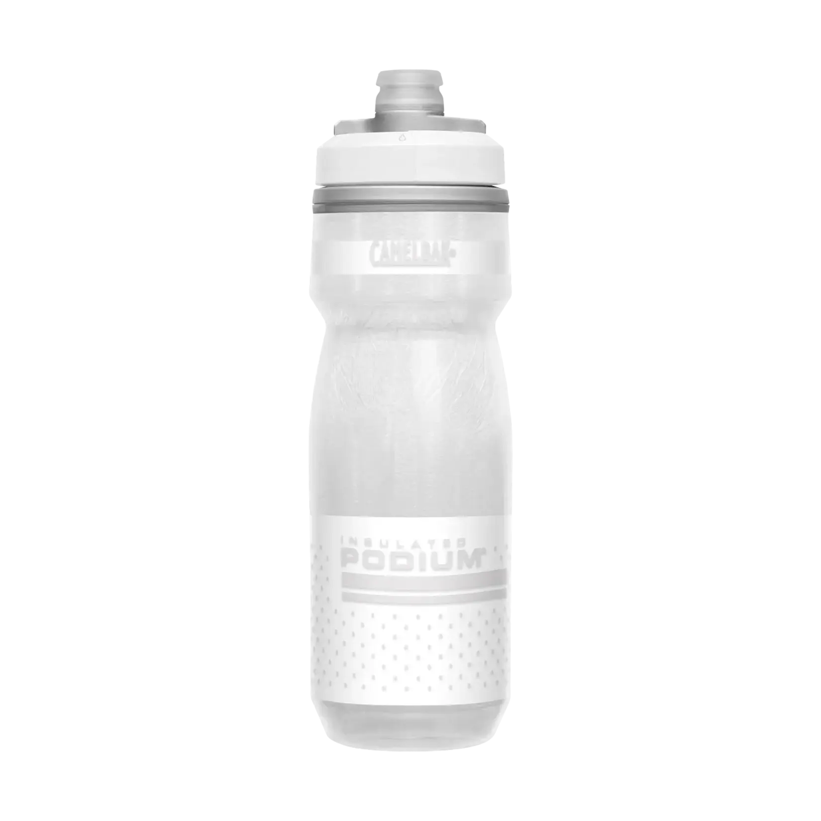 Camelbak Camelbak Podium Chill 21oz