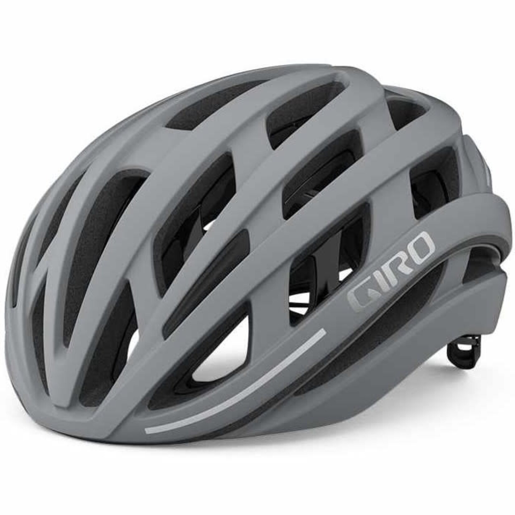 Giro Giro Helios Spherical