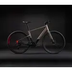 X-Lab X-Lab SP5+