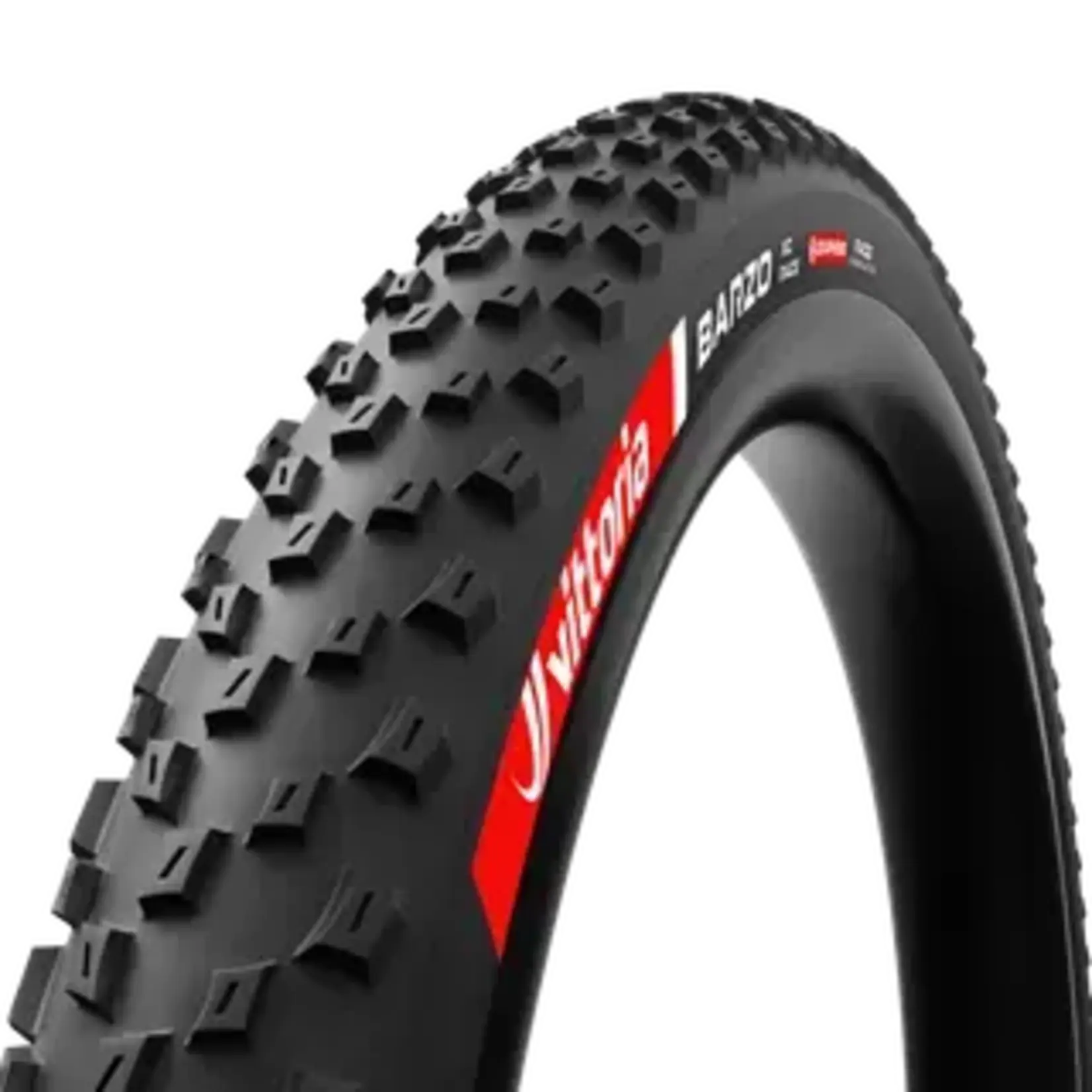 Vittoria Vittoria Barzo XC-Race
