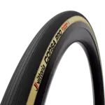 Vittoria Vittoria Corsa Pro Tan 700x32