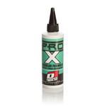Dumonde Tech Dumonde Tech Pro X Regular