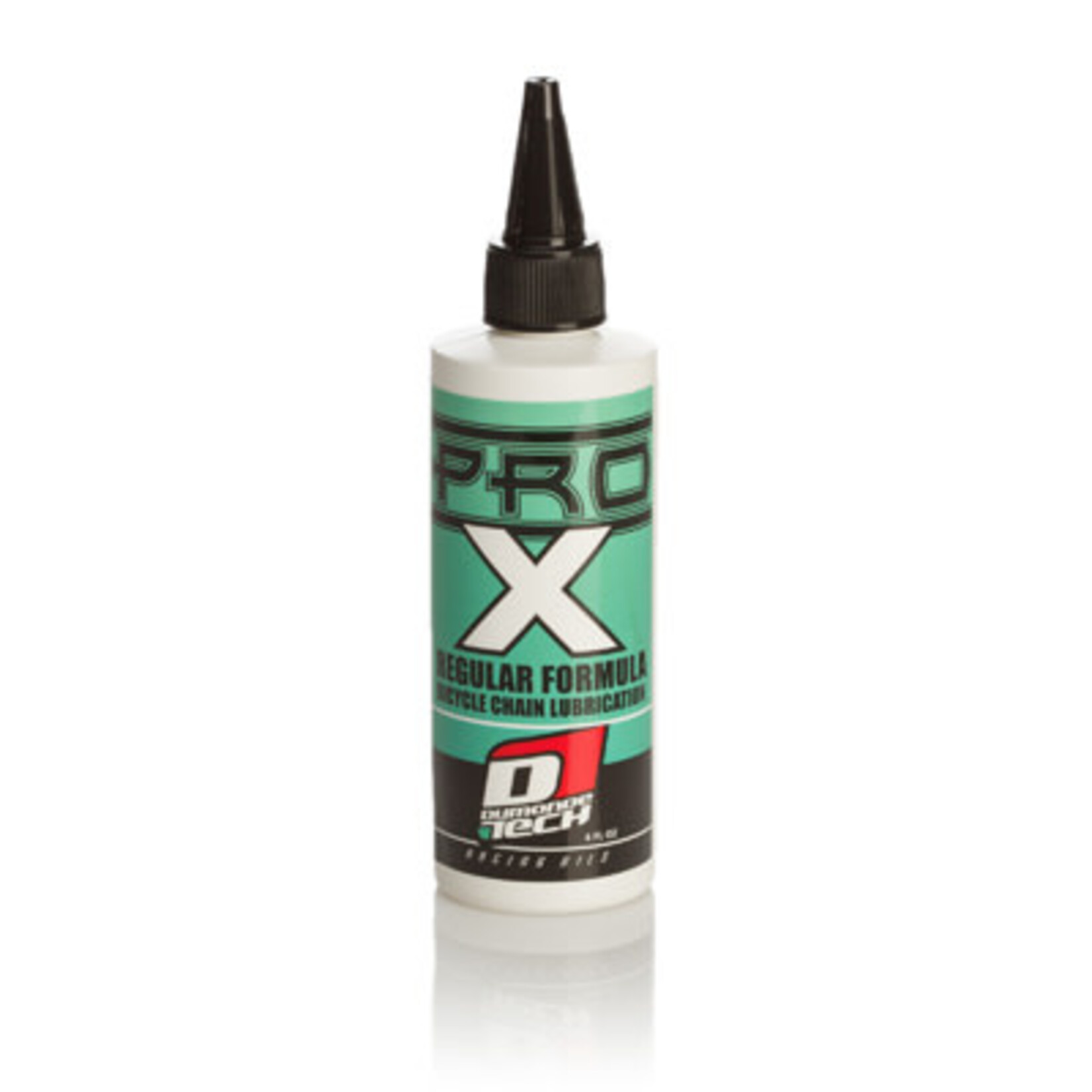 Dumonde Tech Dumonde Tech Pro X Regular