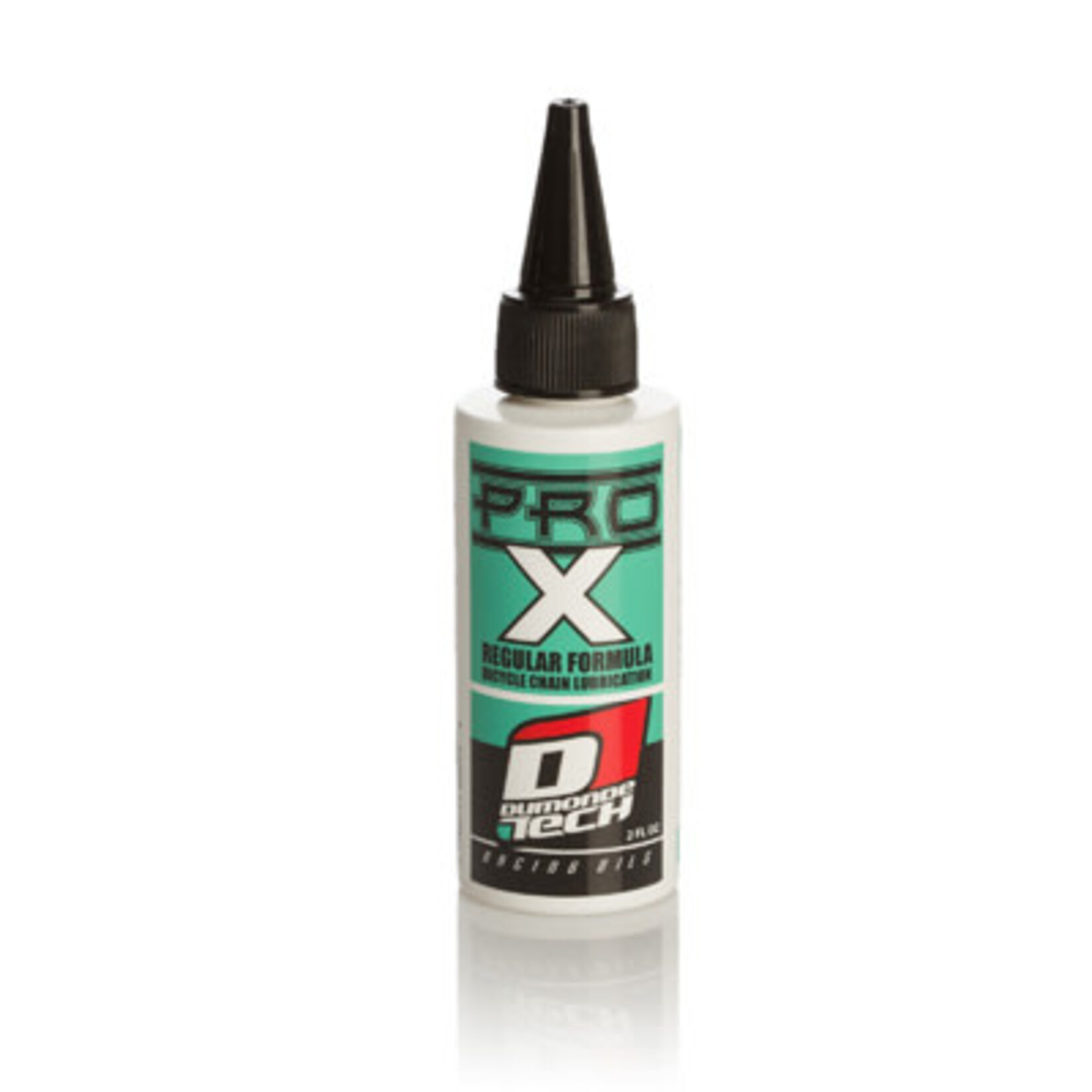 Dumonde Tech Dumonde Tech Pro X Regular