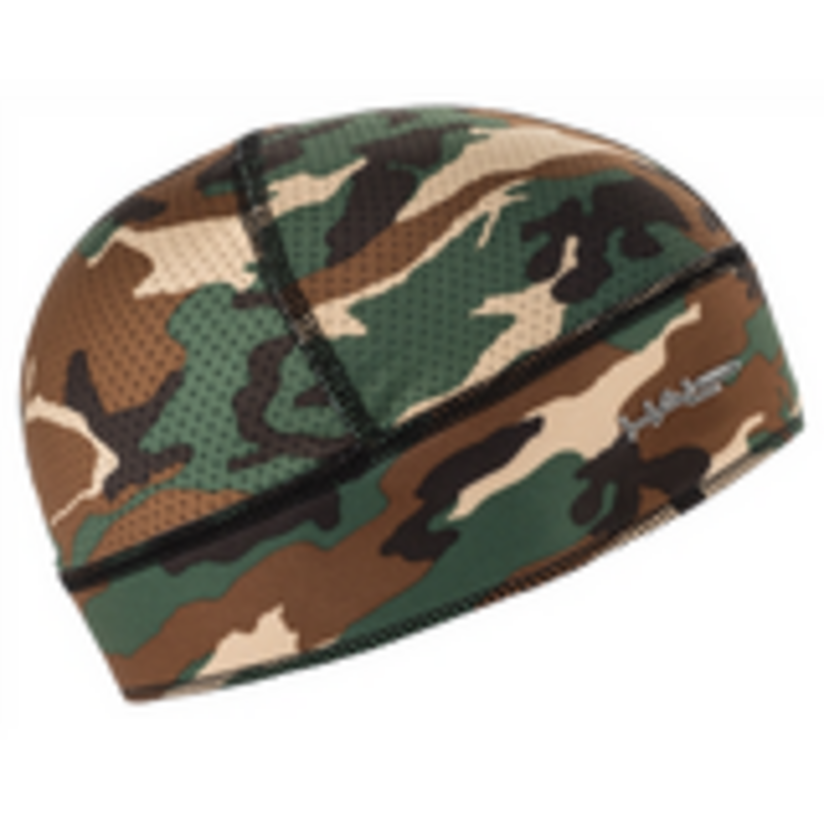 Halo Halo Skull Cap