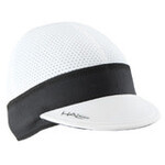Halo Halo Cycling Cap
