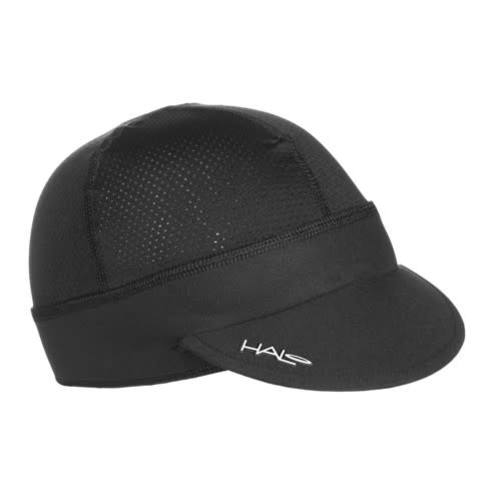 Halo Halo Cycling Cap
