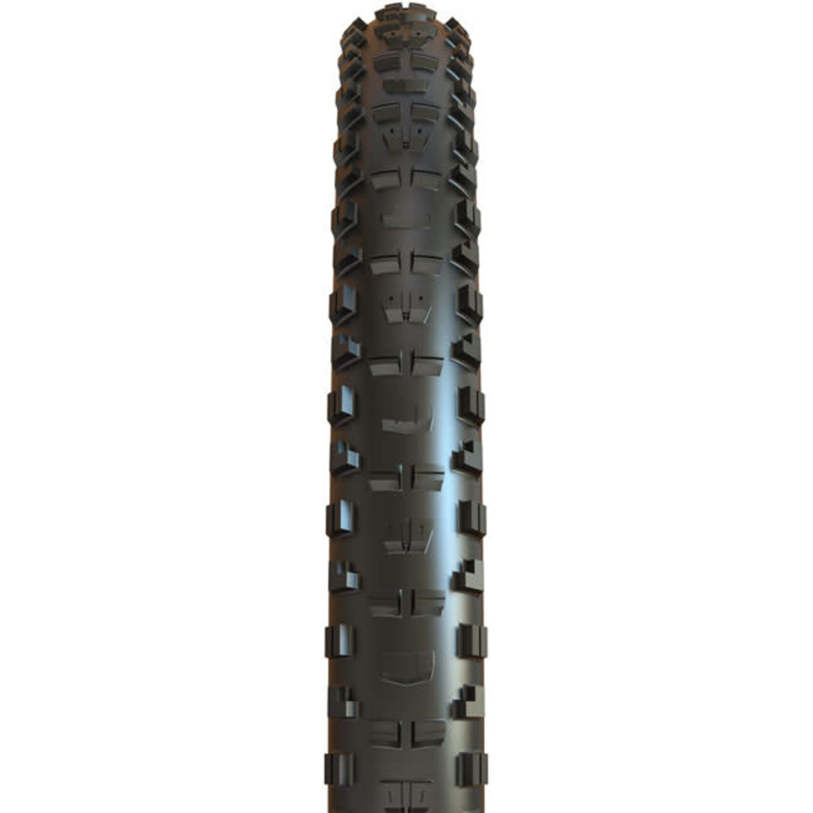 Maxxis Maxxis Minion DHR II 29x2.5 MaxxTerra EXO+