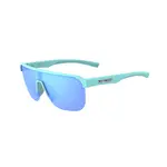 Tifosi Tifosi Sanctum SL Glacier Blue Sky Blue Mirror