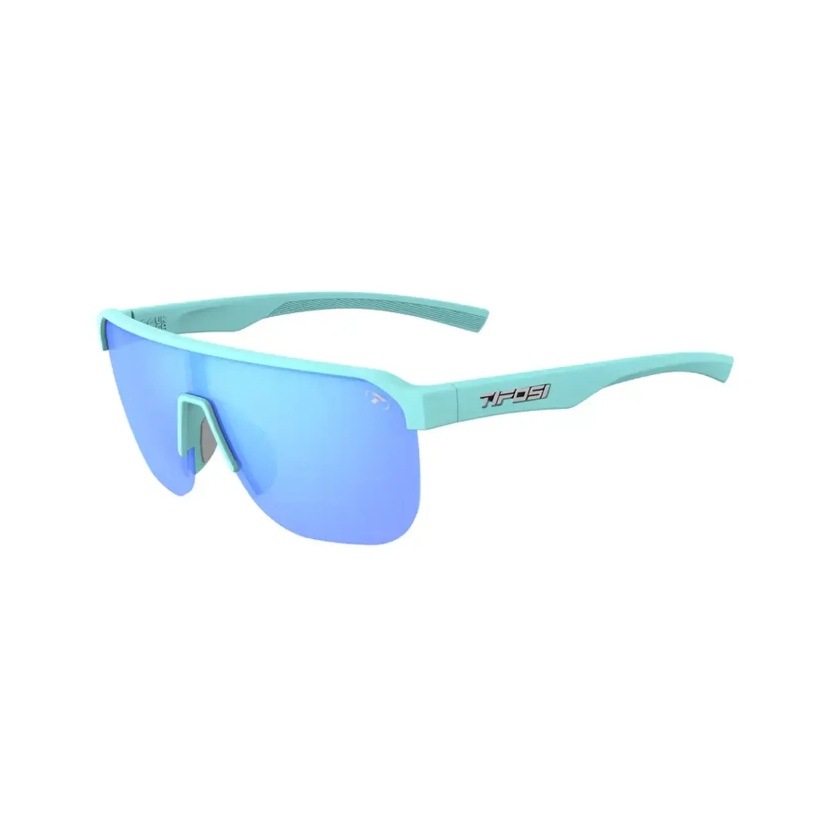 Tifosi Tifosi Sanctum SL Glacier Blue Sky Blue Mirror
