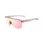 Tifosi Tifosi Sanctum SL Frosted Rose Pink Mirror
