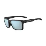 Tifosi Tifosi Sylo Matte Black Smoke Bright Blue